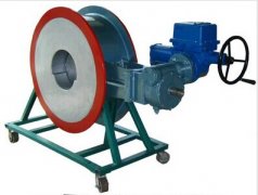 �ߜ��{�ص��y