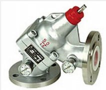 �๦�ܽ�ֹ�y