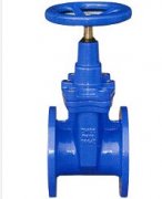 ���������l�y